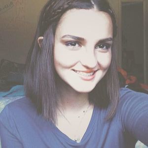 Meet your Posher, Phoenix